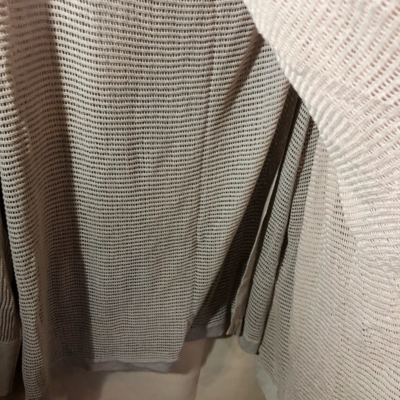 Nordstrom Mesh Wrap - Picture 7 of 7